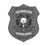  Junta Federal dos Ministros Eclesiásticos de Capelania e Igrejas Nacional e Internacional